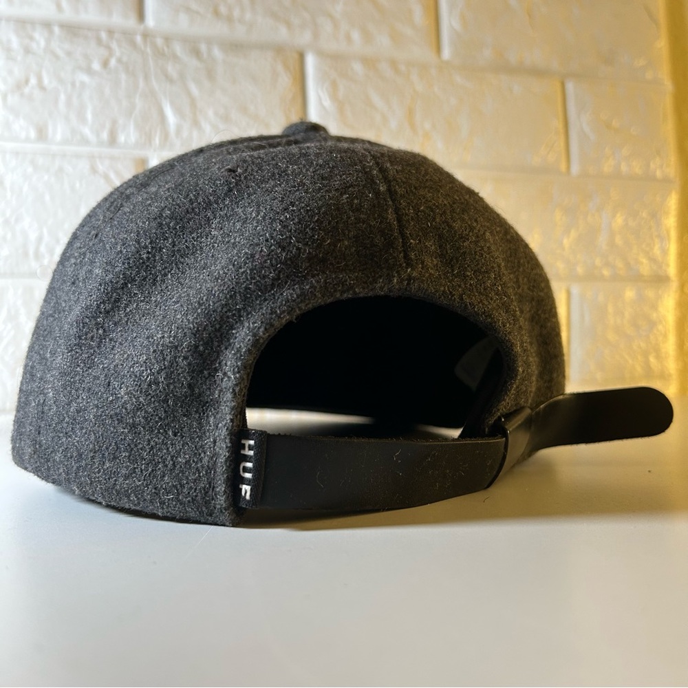Huf Strapback - Picture 4 of 4